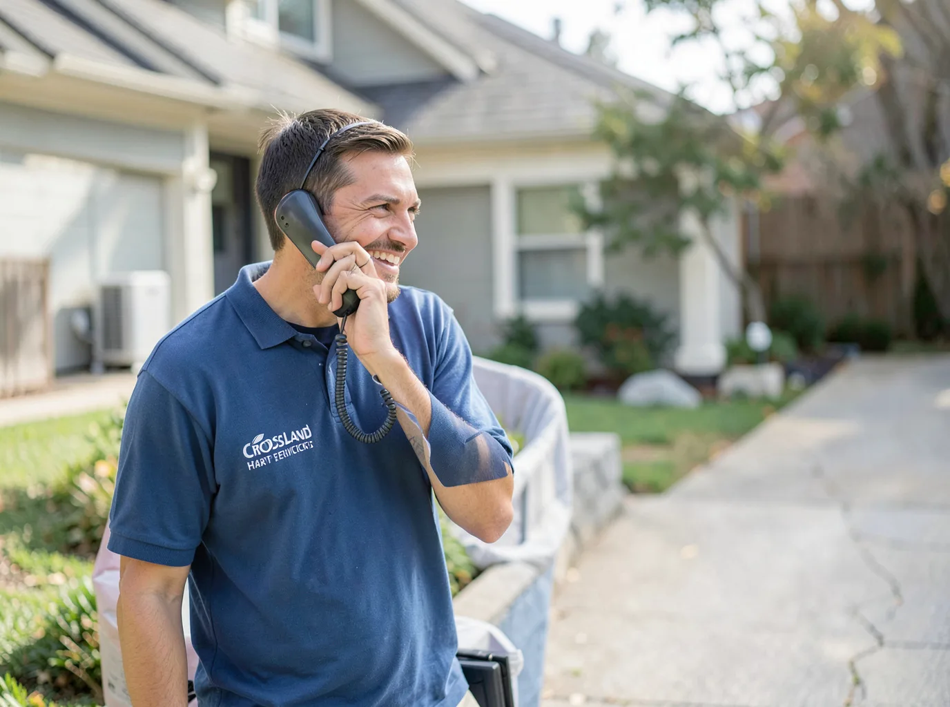 Heat Pump Installation Hull, TX FAQs